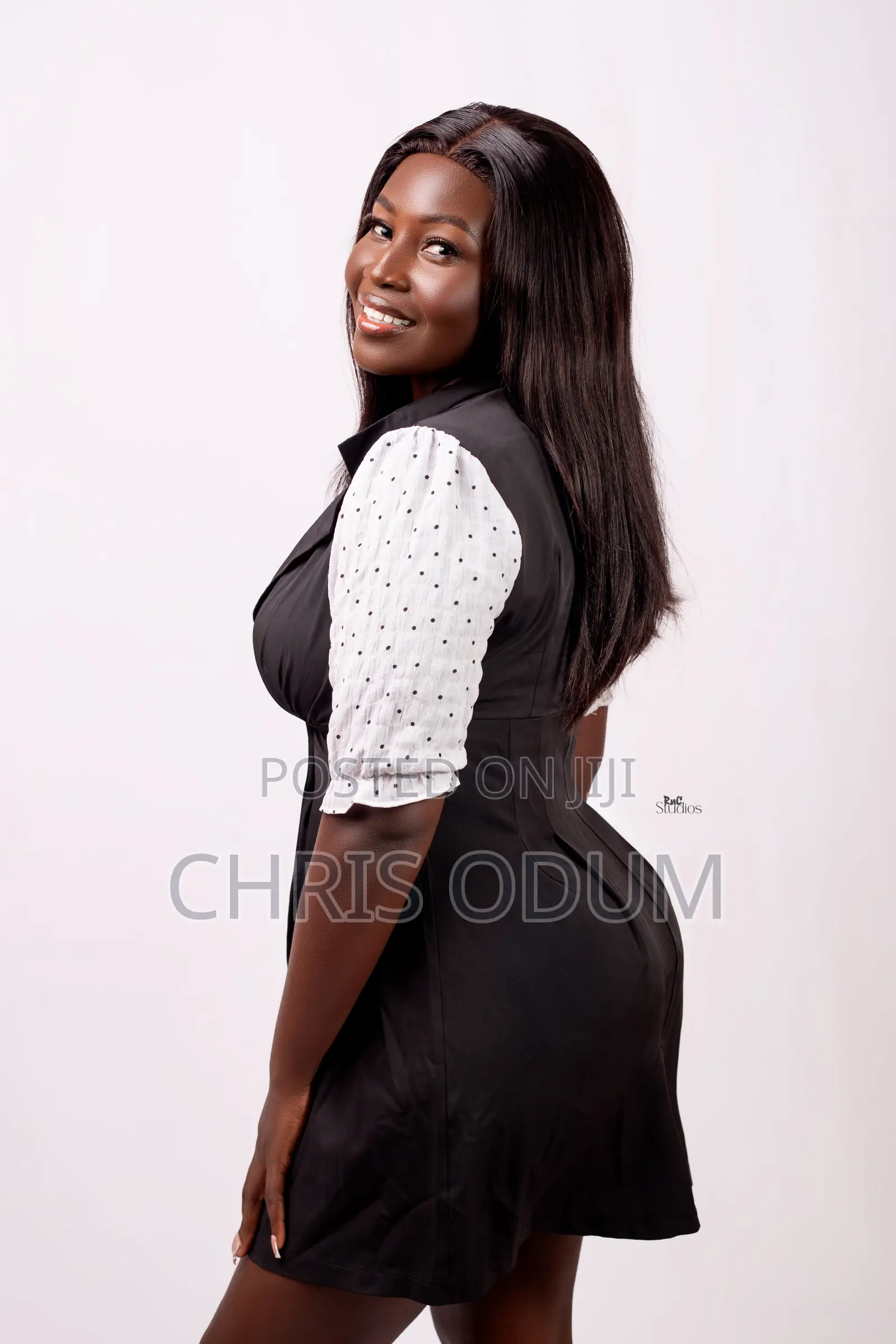 Book Us Now for Any Photography and Videography Services