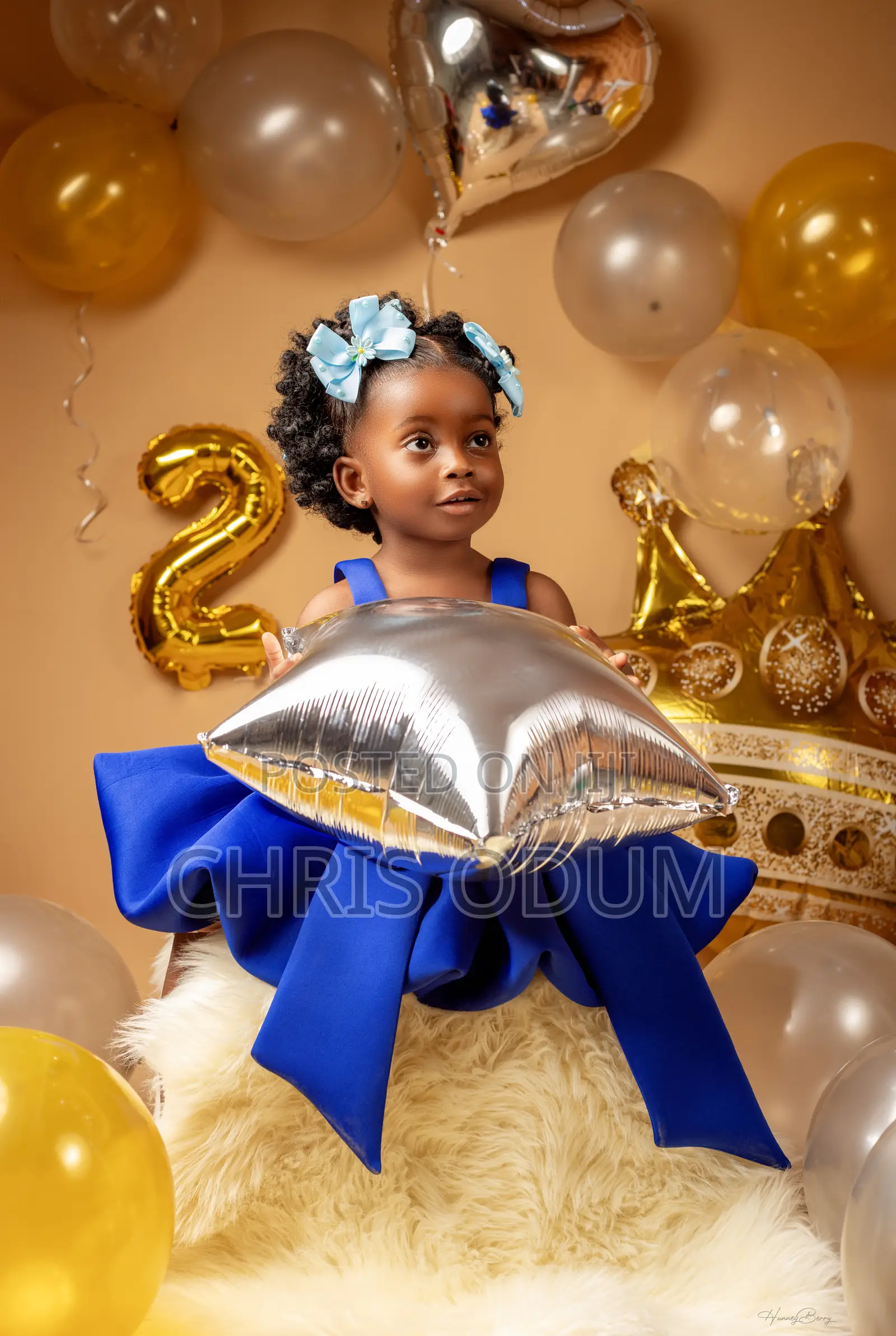 Book Us Now for Any Photography and Videography Services