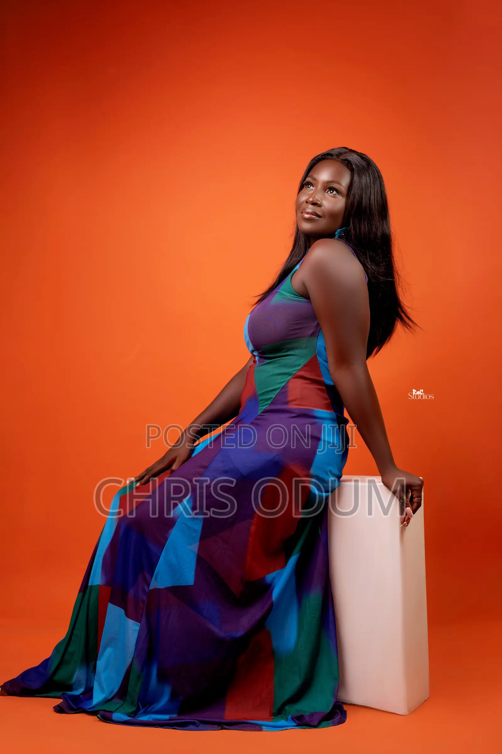 Book Us Now for Any Photography and Videography Services