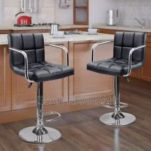 Bar Chairs