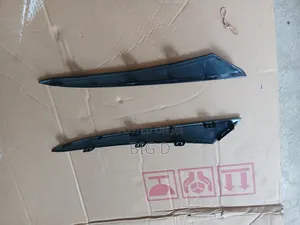 Honda Civic 2022 to 2023 Headlight Strip or Seat