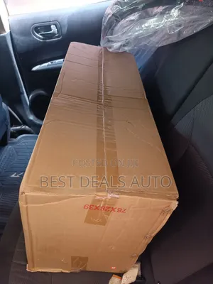 2020 2021 2022 Asx Outlander Sport Headlight Passenger Side (Right)