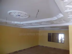 3bdrm Apartment in Ayeduase Mango Road, Kumasi Metropolitan for rent