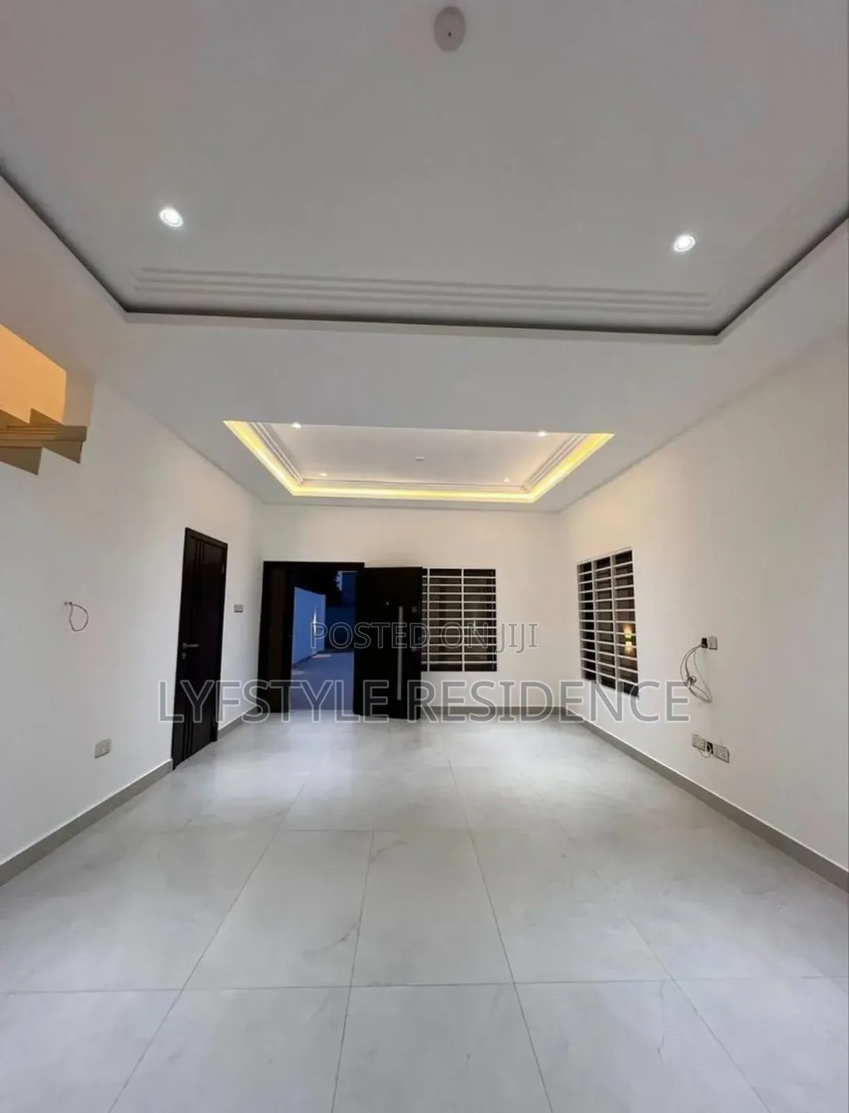 2bdrm House in East, Ability for sale