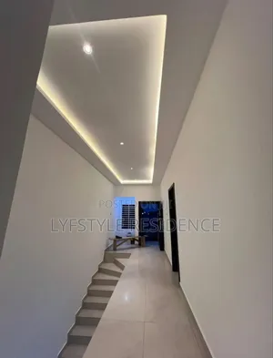 2bdrm House in East, Ability for sale