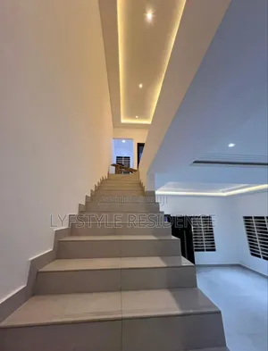 2bdrm House in East, Ability for sale