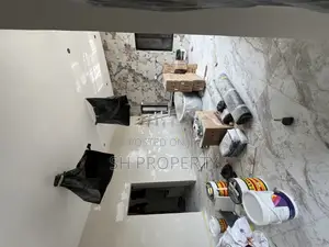 4bdrm Bungalow in East Legon Hills, Accra Metropolitan for sale