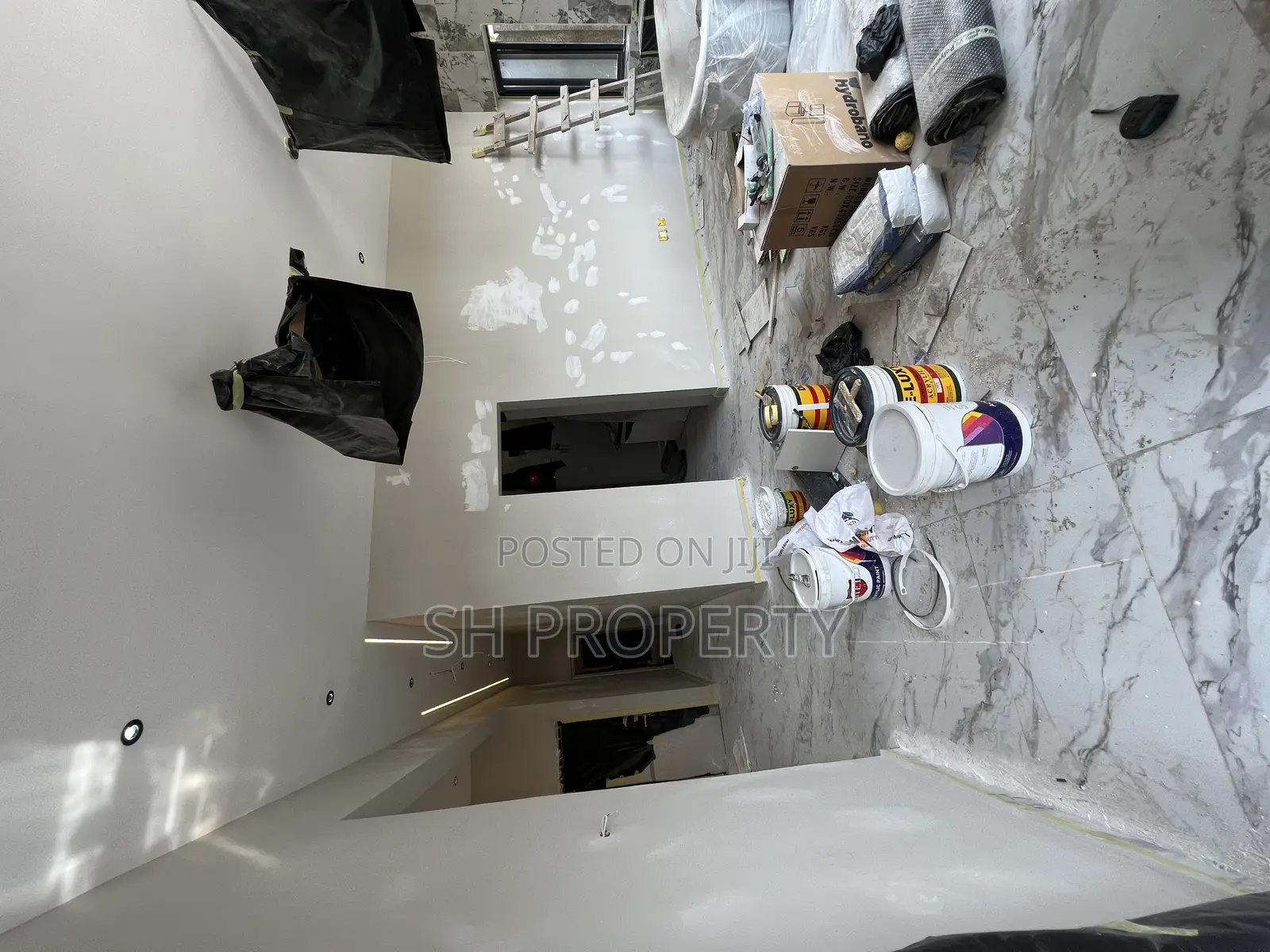 4bdrm Bungalow in East Legon Hills, Accra Metropolitan for sale
