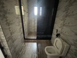 2bdrm Apartment in Sakumono for rent