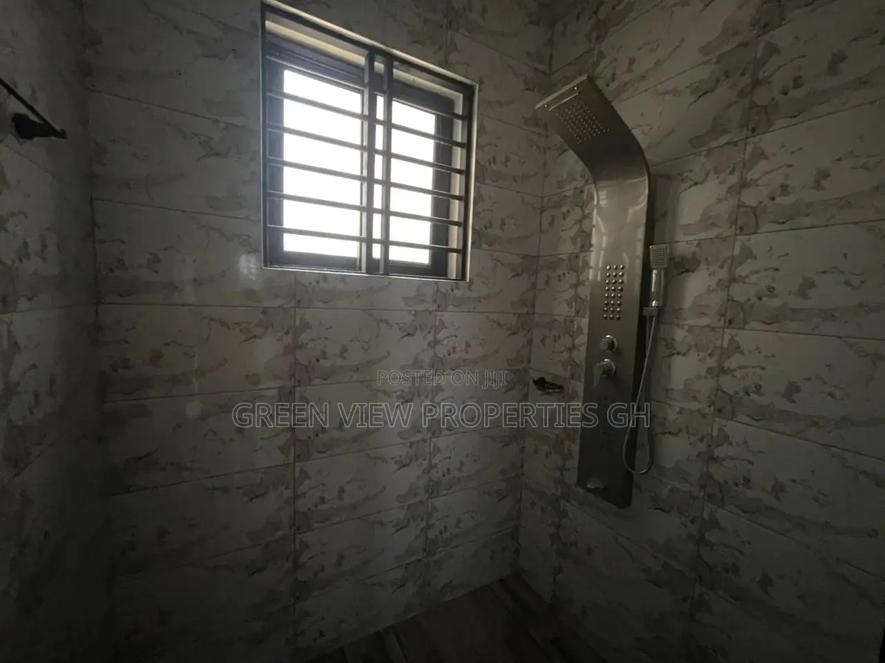 2bdrm Apartment in Sakumono for rent