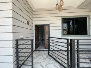 2bdrm Apartment in Sakumono for rent