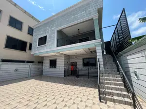 2bdrm Apartment in Sakumono for rent