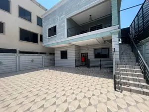 2bdrm Apartment in Sakumono for rent