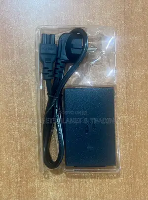 Ubiquiti Poe Adapter 48v (0.5a) Eu Version