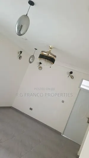 2bdrm Apartment in Kg Franco Properties, Spintex for sale