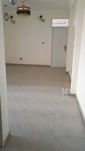 2bdrm Apartment in Kg Franco Properties, Spintex for sale