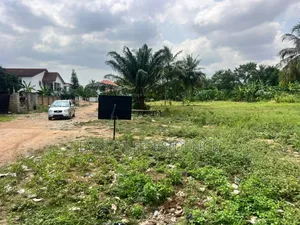 Sales Land