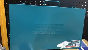 Plastic Tube Welding Tool