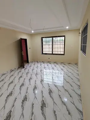3bdrm Apartment in Ayeduase Mango Road, Kumasi Metropolitan for rent