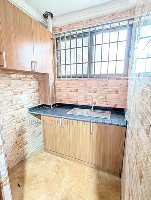3bdrm Apartment in Ayeduase Mango Road, Kumasi Metropolitan for rent