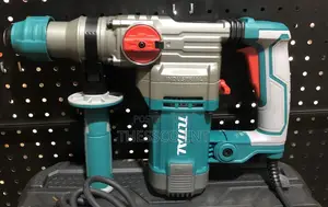 Rotary Hammer 1500w