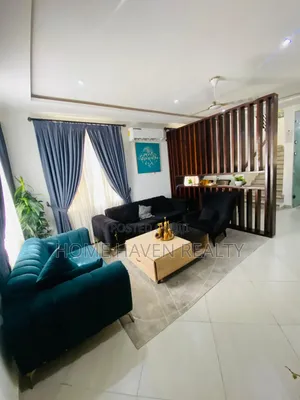 2bdrm House in Achimota, Mile 7 for rent