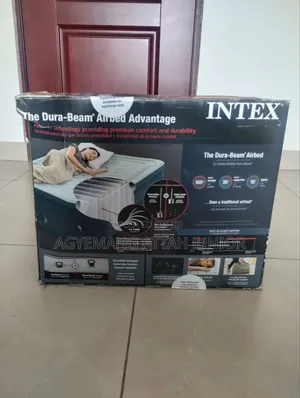 American Airbed Original