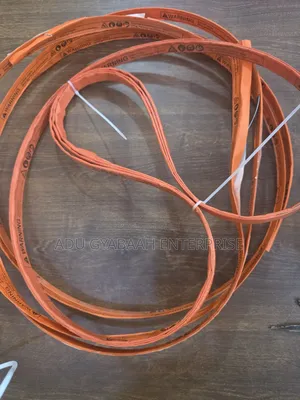 Bandsaw/Meat Cutting Machine Blade