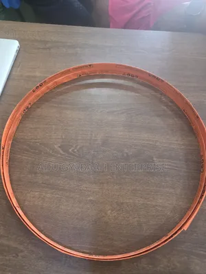 Bandsaw/Meat Cutting Machine Blade