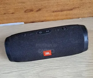 JBL Change 3