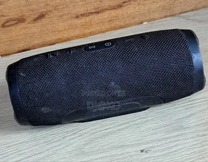 JBL Change 3