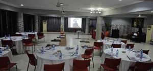 First Aid, Bls, and Acls Trainings