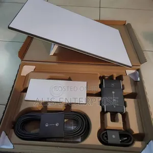 Starlink Standard 3rd Gen