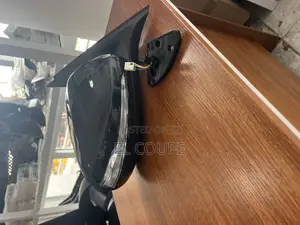 Mercedes Benz Driving Mirror C300,C43,E350,E300,Cla,Cls,Gla,Glc,Gle,Gl