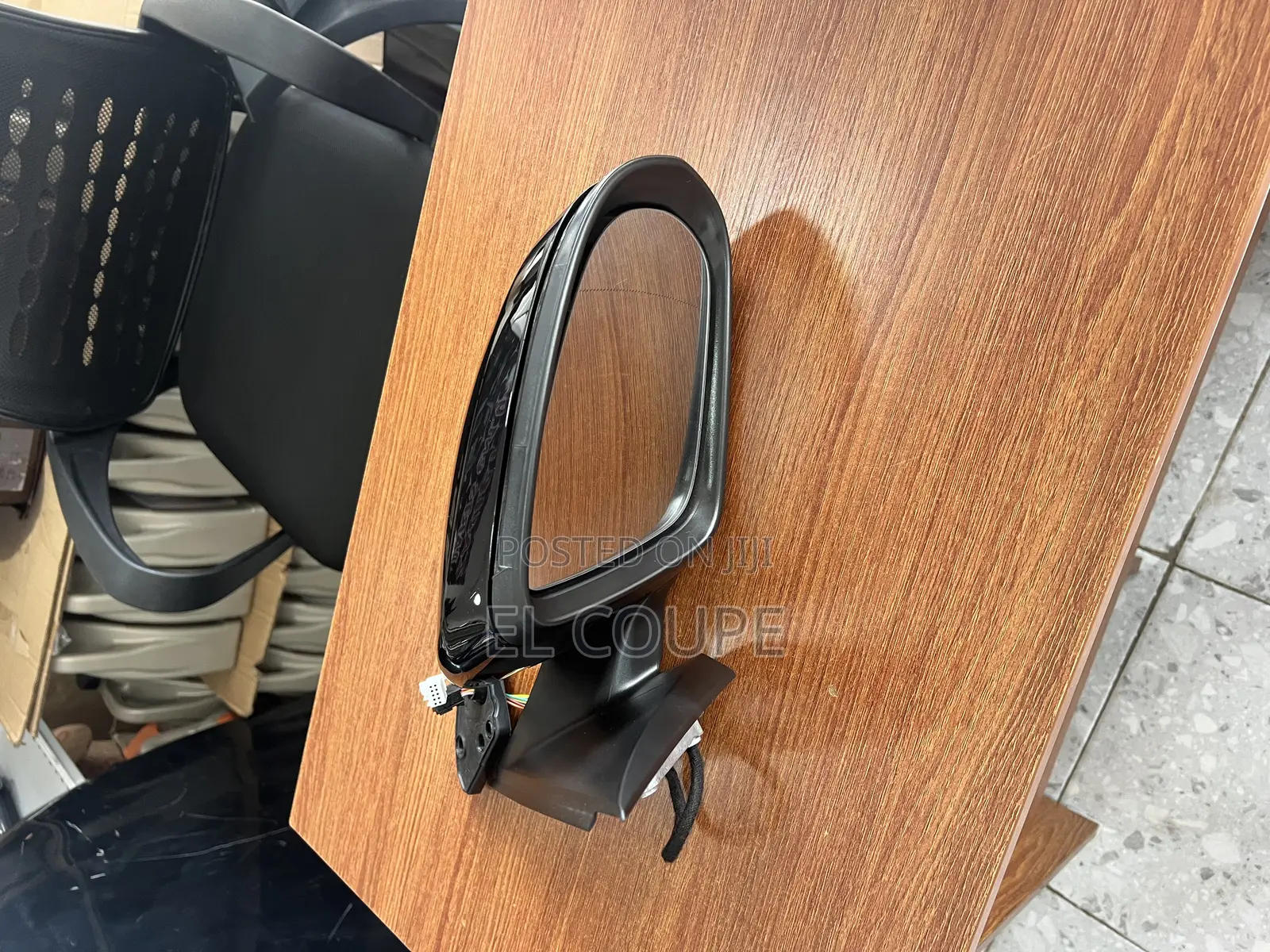 Mercedes Benz Driving Mirror C300,C43,E350,E300,Cla,Cls,Gla,Glc,Gle,Gl