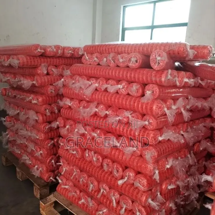 This Is Original Scaffolding Nets 100 Cm X 5000 Cm
