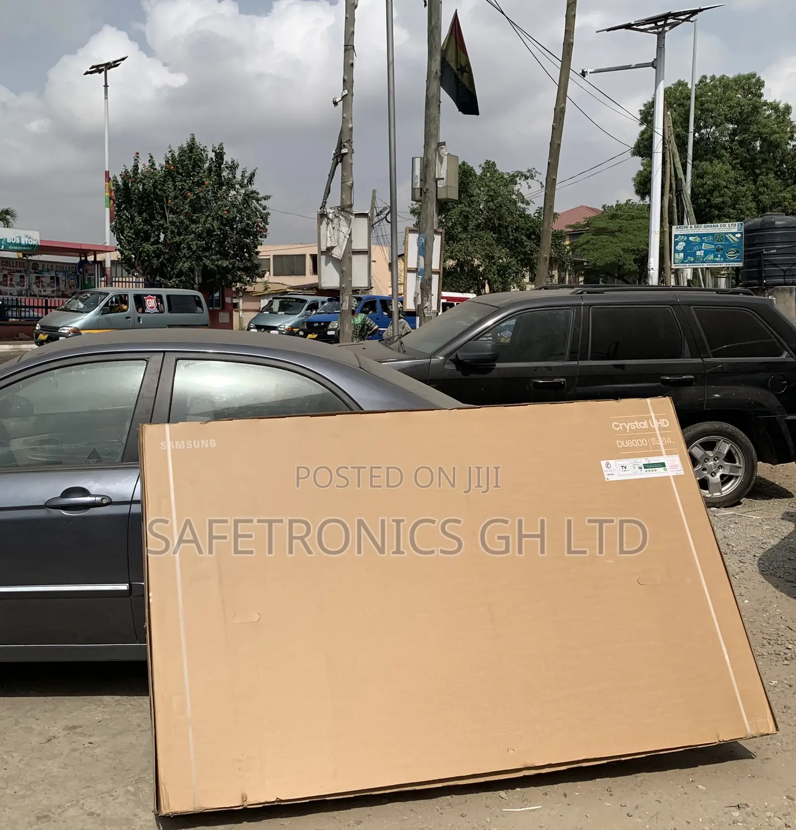 Choose 85 Inch Smart Samsung Q70c Android Qled Uhd Tv