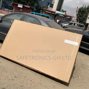 Choose 85 Inch Smart Samsung Q70c Android Qled Uhd Tv