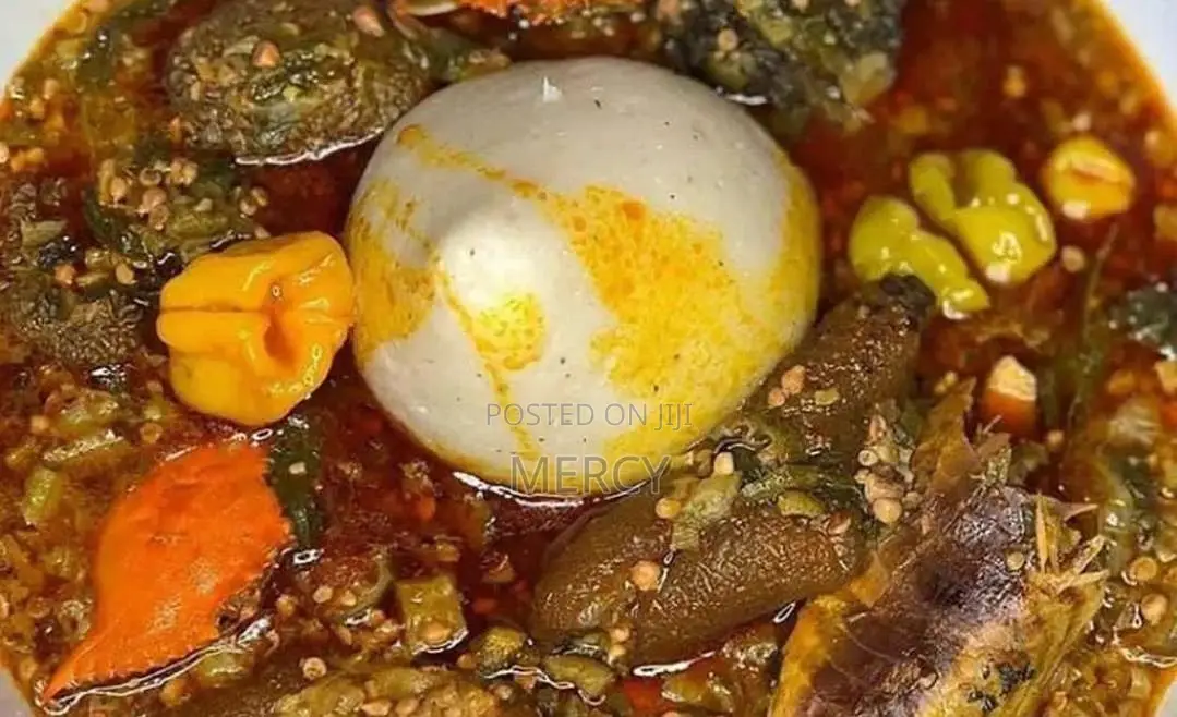 Professional Home Cook Meal Prep Service