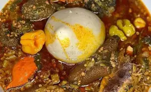 Professional Home Cook Meal Prep Service