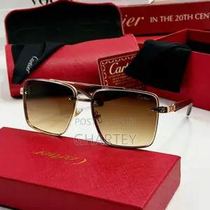 Luxury Rimless Sunglasses – Available in Beautiful Designs Brands