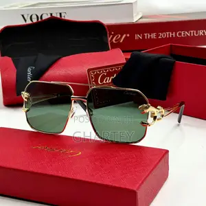 Luxury Rimless Sunglasses – Available in Beautiful Designs Brands
