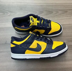 Nike Quality Air Sneakers