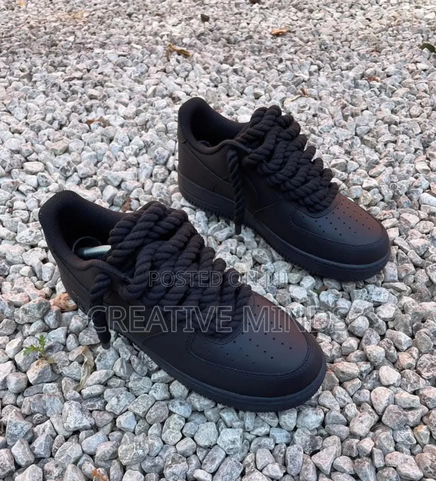 Nike Quality Air Sneakers