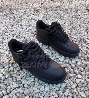 Nike Quality Air Sneakers