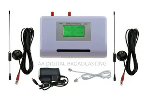 GSM Fix Wireless Terminal