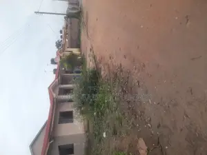 2bdrm House in Ut Properties., Opeikuma for sale