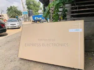 Samsung Qled Smart Glossy 85q70c