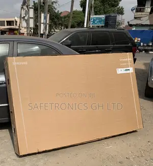 Order Lastest Samsung 85 Inch Qled Smart Uhd Uhd Tv