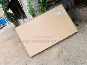 85q70c Qled Samsung Television